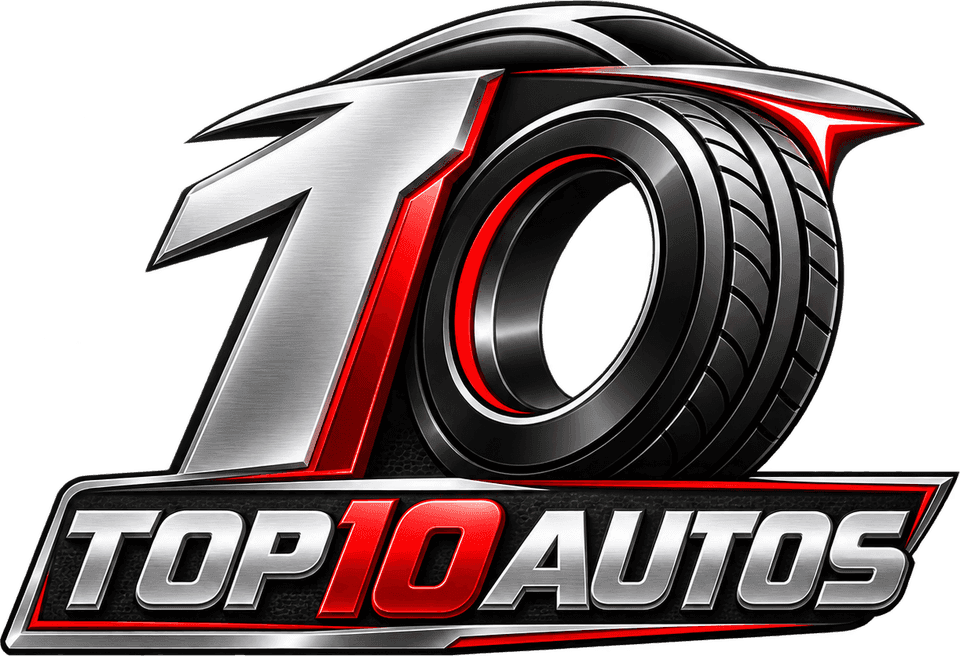 Top10autos